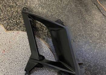 Kawasaki EX650 ninja wypełnienie owiewka 13-15r A563