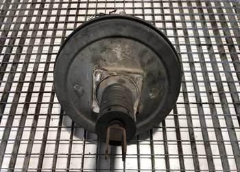 SERWO HAMULCOWE OPEL VIVARO A 91165929 Hatchback 01-14 1.9 101KM