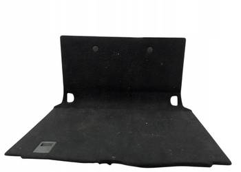 PODŁOGA BAGAŻNIKA WYKŁADZINA DYWAN 6700404260 Maserati Ghibli III 2013-2024