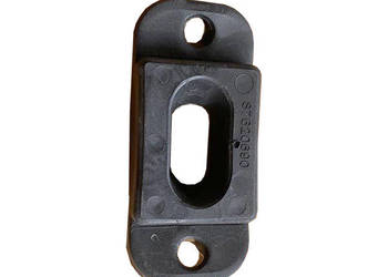 87620690 Osłona na palce CNH (Royal Tiger)