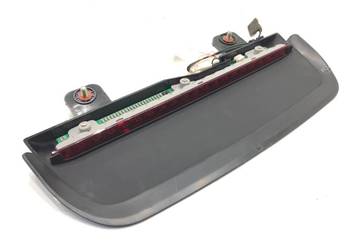 LAMPA STOP HYUNDAI i40 92700-3Z3 Sedan/Limuzyna ŚWIATŁO HAMOWANIA, TYL
