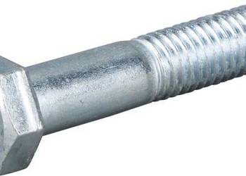 Śruba, 1/2-13 x 2-1/2" 5025017X20SM