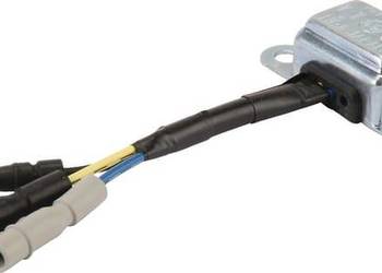 Czujnik oleju 34150Z4E801