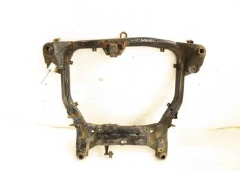 SANKI PRZÓD HYUNDAI i30 I CW 1.6 CRDi 116 - D4FB 624052L020