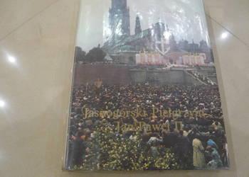 Książka - album