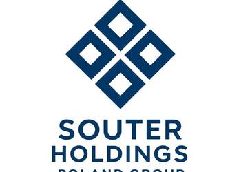 Nasze Spółki – Inwestycje w podmioty zadłużone