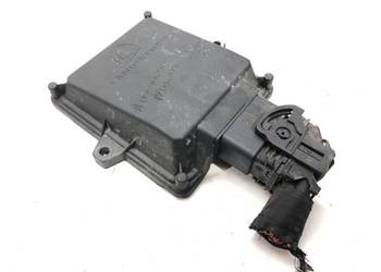 KOMPUTER DO GAZU LPG 616483000 STEROWNIK GAZU, ZASILANIA