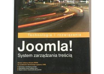 Joomla! System zarządzania treścią - Graf Hagen
