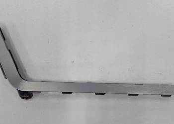 LISTWA TUNELU ŚRODKOWEGO INFINITI FX35 FX45 03-06