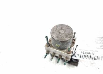 POMPA ABS HAMULCOWA OPEL CORSA C 0265234583