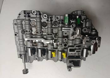 STEROWNIK AUTOMATYCZNEJ SKRZYNI BIEGÓW TF60