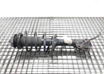 AMORTYZATOR PRAWY PRZÓD ZE SPRĘŻYNĄ HYUNDAI i20 II 1.2 54604-C8500