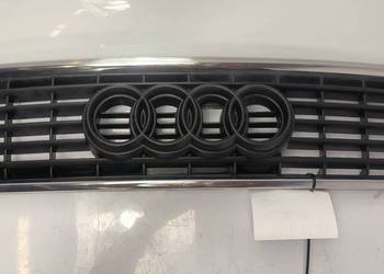 GRILL ATRAPA AUDI A4 B6 8E0853651