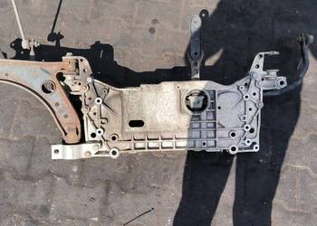 SANKI PRZEDNIE VOLKSWAGEN GOLF V