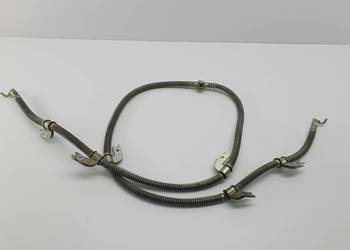 Przewod Hamulcowy Tyl Yamaha Yxz 1000