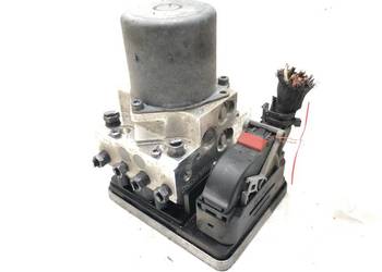 POMPA ABS BMW G30 5A3B4C9 3.0 333KM