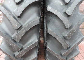 Opony 14.9/28 KNK50 8PR [130 A6] TT 320 85 R28 Nowe