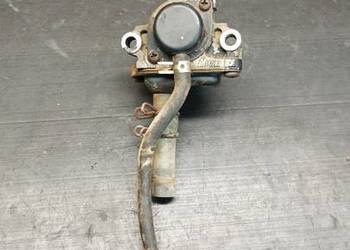 Zawór podciśnienia mikuni silnik części Suzuki DRZ DR-Z 400 S SM