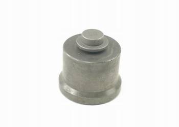 ZAWÓR POMPY WTRYSKOWEJ 052 003 MAGNETI MARELLI NOWY