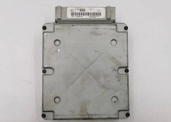 Sterownik Silnika Ford Focus MK1 1.4 16v 1M5F-12A650-AE