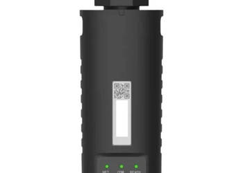 DEYE Moduł komunikacyjny LSW-5 Wi-Fi