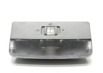 LAMPA SUFITOWA VW POLO V 6Q0947105F Hatchback WNĘTRZA