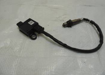 FORD KUGA MK3 2.0TDCI Sonda lambda NOX LX61-5L216-AA