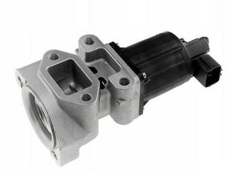 Zawór EGR Opel Zafira B, Astra J, Corsa D, Meriva 1.7 CDTI