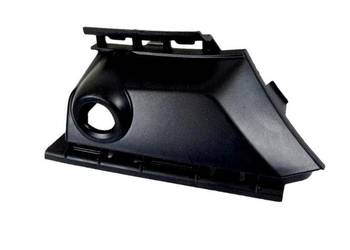 MERCEDES CLA C117 Zaslepka zderzaka oslona czujnika PDC prawa OE