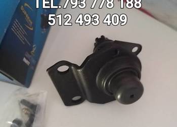 SWORZEŃ WAHACZA DOLNEGO  FORD MUSTANG 2.8  V 6 67-87 R