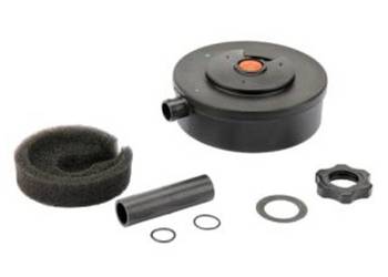 87304662 filtr odpowietrznika (2853826, 504153151) CASE IH