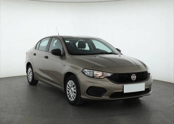 Fiat Tipo 1.4 16V