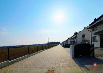 Działka Nowe Aleksandrowo 13000m2