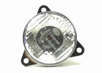 LAMPKA KIERUNKOWSKAZU VOLVO A25F-...MERCEDES-BENZ IRISBUS NOWA ORG 70324423