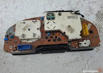 Licznik Zegary Audi 80 B4  Nr Części : 8A0919033BK