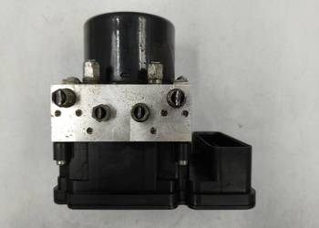 Pompa ABS ESP Mazda 3 BL 8V61-2C405-AE 10.0961-0110.3