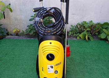 Myjka Karcher HD 7/18 C Gwarancją Wysyłka Serwis