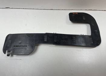 ŚLIZG ZDERZAKA LEWY PRZÓD TESLA Y 1493737-00A