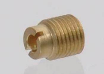 Dysza główna gaźnika #70 991011240700