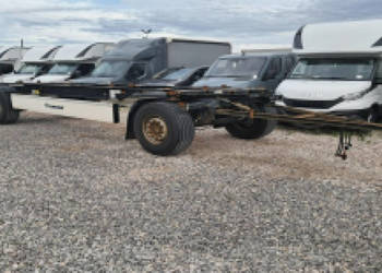 pod kontener Krone az