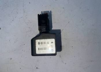 Czujnik sensor ESP VW New Beetle