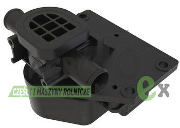 RE592839, RE569729, RE310721, RE253781 ZAWÓR KLIMATYZACJI JD