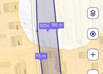 Sprzedam dom z zabudowaniami gospodarczymi