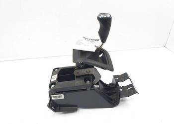 DŹWIGNIA ZMIANY BIEGÓW JEEP COMPASS DŹWIGNIA ZMIANY BIEGÓW JEEP COMPASS