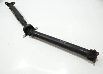 WAŁ NAPĘDOWY BMW X3 E83 N47D20A AUTOMAT 7577059 (17193342) WAŁ NAPĘDOWY BMW X3 E83 N47D20A AUTOMAT 7577059 (17193342)