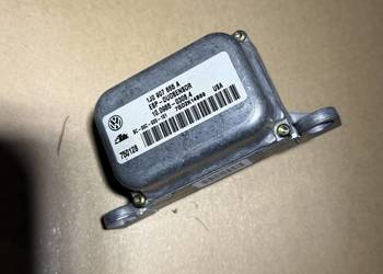 vw golf 4, czujnik ESP/esp