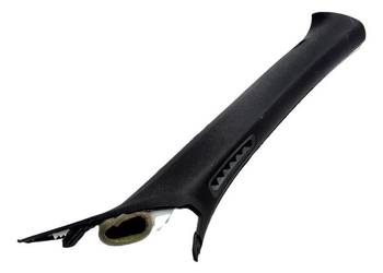 VOLVO S90 S90L V90 V90CC wykladzina tapicerka prawego slupk…