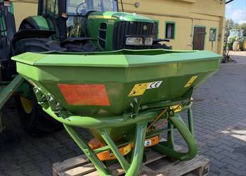 Amazone za-f402