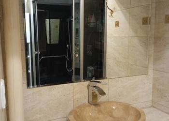 Mieszkanie do wynajęcia bezpośrednio