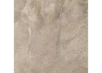 Paradyż Storm Plate 120/60 płytka podłogowa